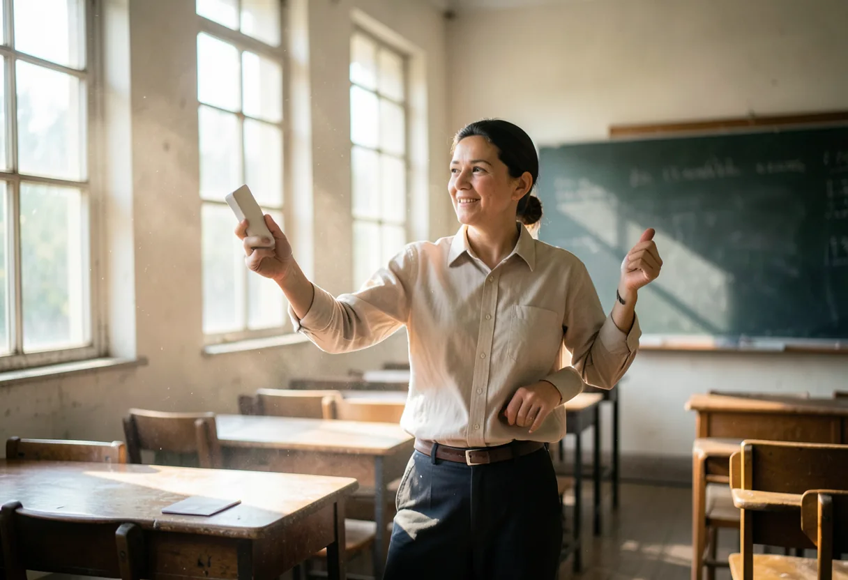 Essential Classroom Management Strategies for Modern Teachers