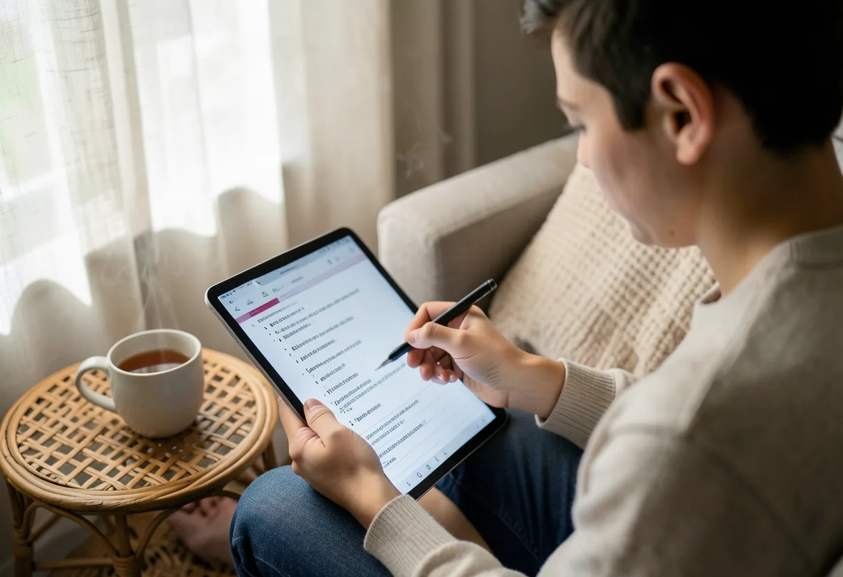 Free Online Courses for Portuguese Learners