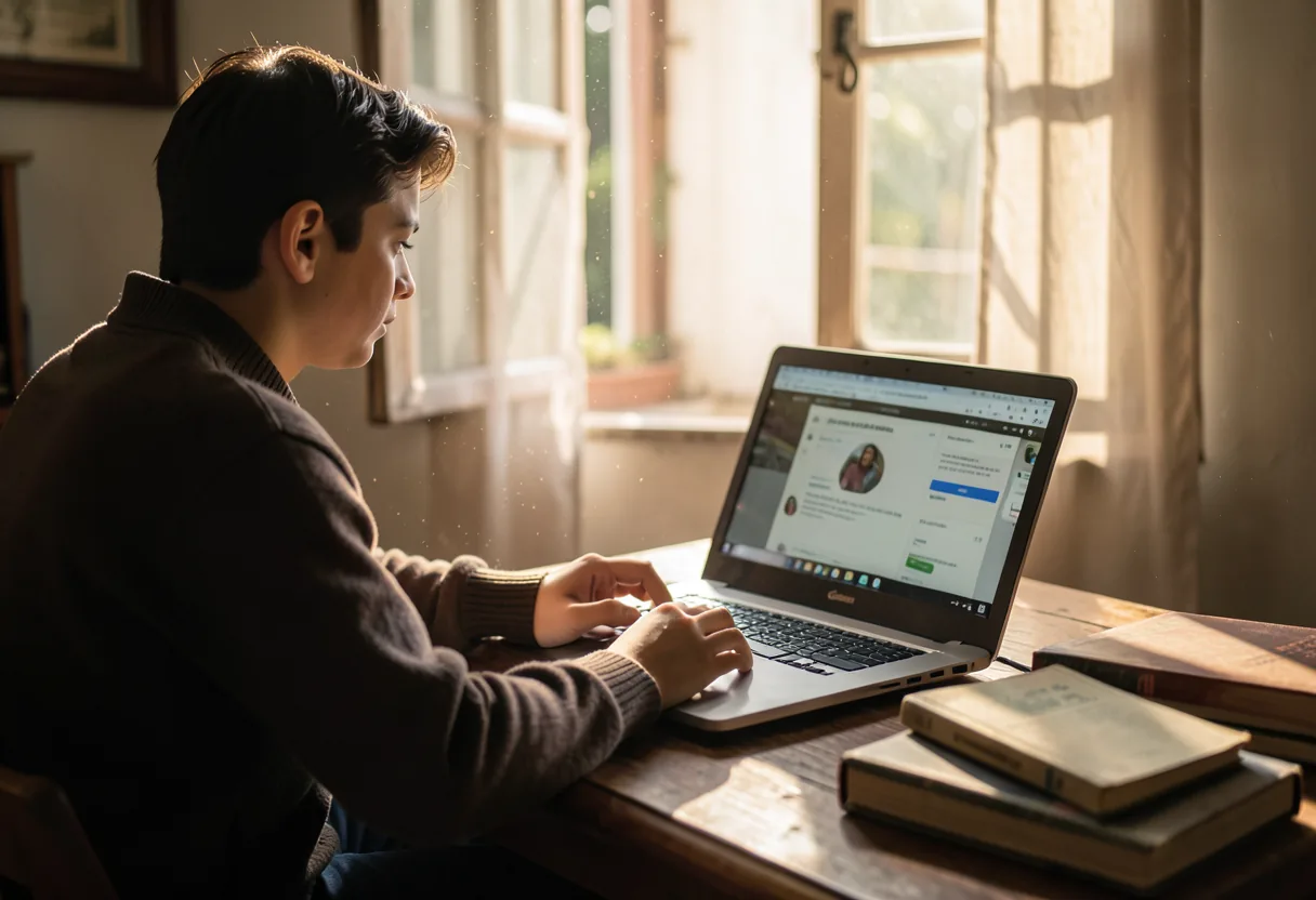 Free Online Courses for Portuguese Learners