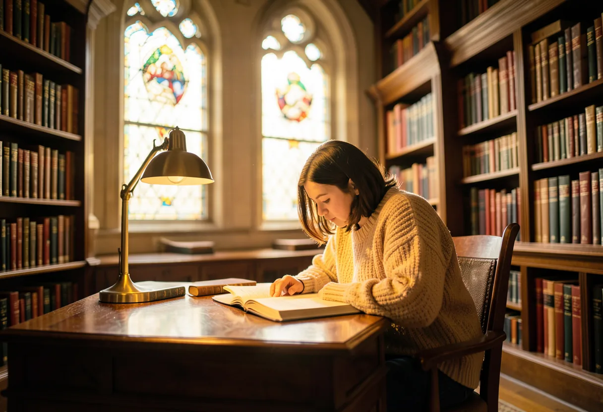 Lamego University Library Hours and Access Guide