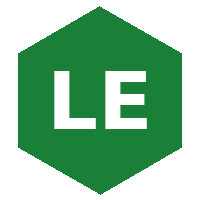 Lamego EduArchive