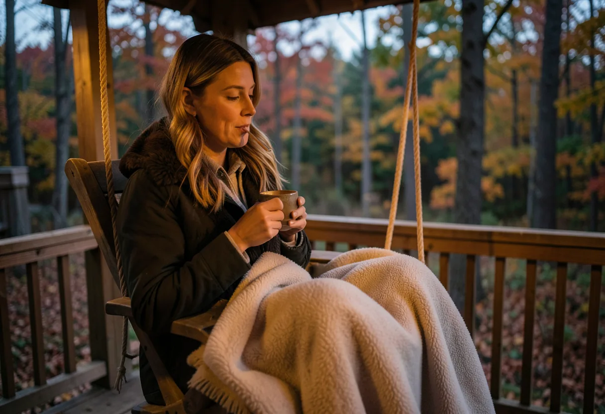 Preventing Teacher Burnout Through Self-Care