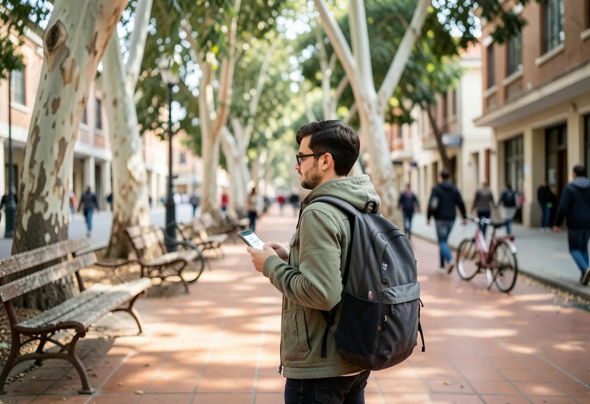 Student Discount Programs in Portugal 2024