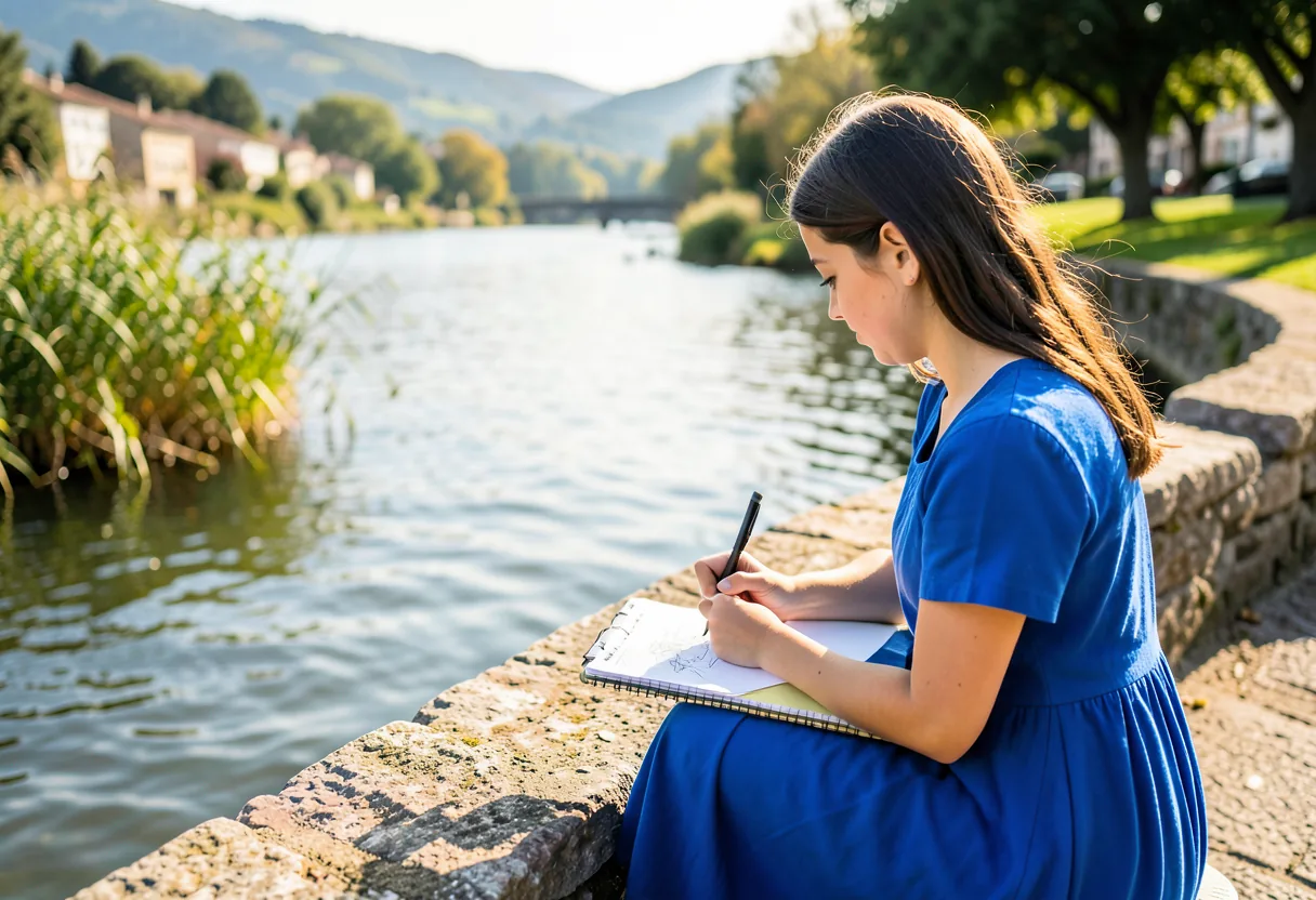 Summer Learning Programs for Students in Lamego