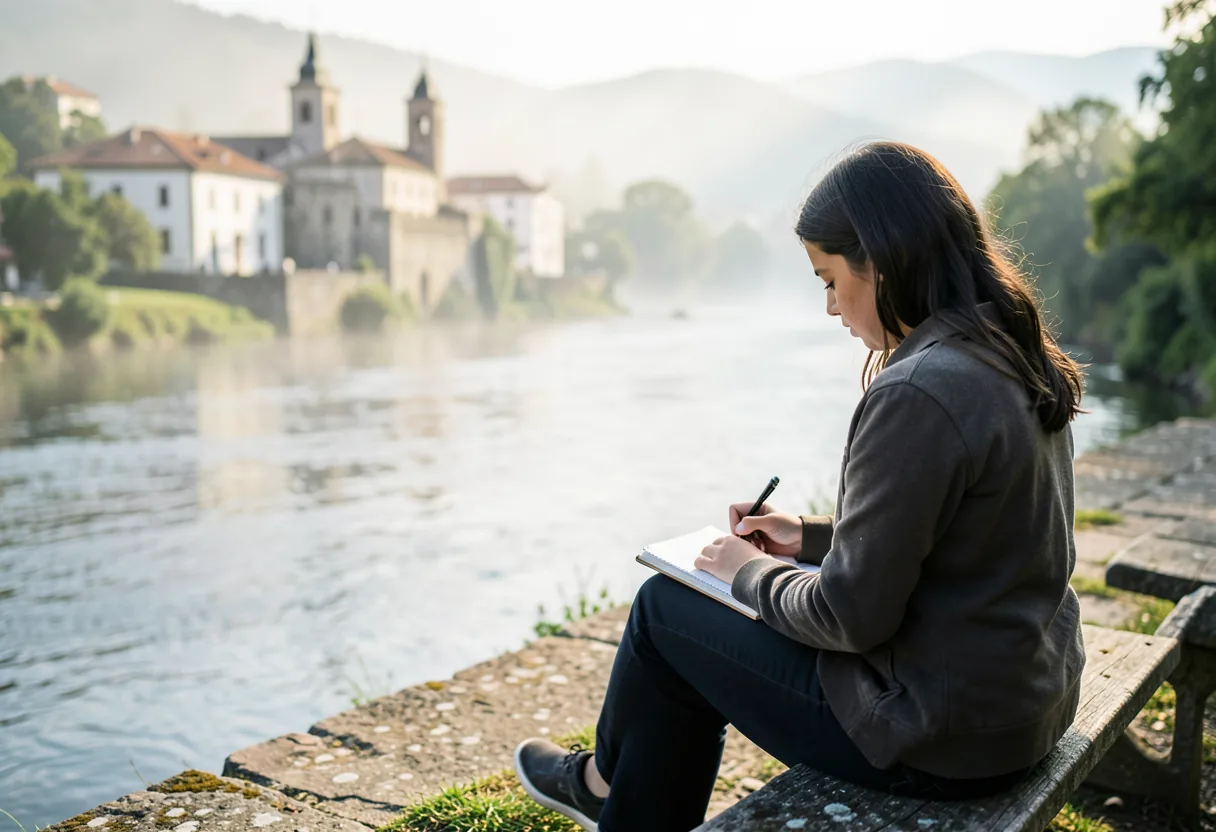 The Ultimate Guide to Student Life in Lamego, Portugal