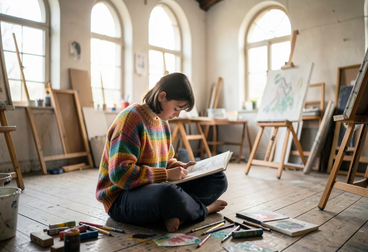 Upcoming Educational Events and Workshops in Lamego